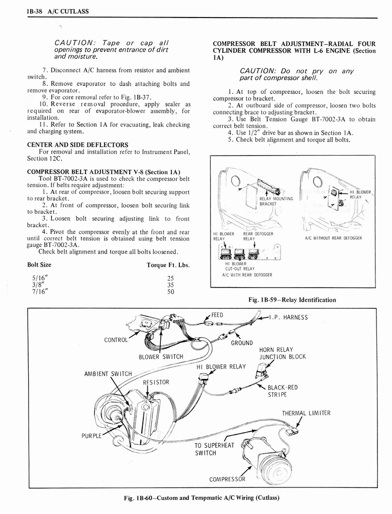 n_1976 Oldsmobile Shop Manual 0136.jpg